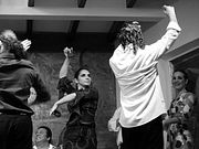 2004-09 Andalusien R424DPP16-3x4